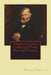 Thomas Carlyle's Collected Works Past and Present. by Thomas Carlyle