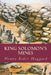 King Solomon's Mines by Ravell