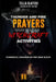 Thunder and Fire Prayers That Scatter Witchcraft Activities by Tella Olayeri
