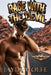 Race With the Devil by Layla Wolfe