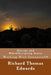 JScript and WbemScripting Async: Working With InstancesOf by Richard Thomas Edwards