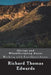 JScript and WbemScripting Async: Working with ExecQueryAsync by Richard Thomas Edwards