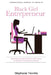 Black Girl Entrepreneur by Stephanie Tennille