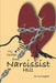 My Escape from Narcissist Hill: From Codependency to Purpose -Driven by Ivy Inez Campbell Phd