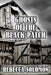 Ghosts Of The Black Patch by Rebecca Solomon