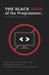 The Black Book of the Programmer: How to get a successful career developing software and how to avoid common mistakes by Rafael Gómez Blanes