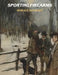Sporting Firearms by Butch Chambers