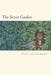 The Secret Garden by Frances Hodgson Burnett