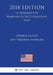 Chemical Facility Anti-Terrorism Standards (US Department of Homeland Security Regulation) (DHS) (2018 Edition) by The Law Library