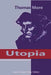 Utopia by Thomas More