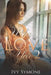 Why Should I Love You? 2 by Ivy Symone