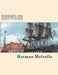 Redburn. His first voyage by Herman Melvolle