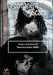 Permanent Scars by Terrence Gavin Willis