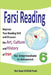 Farsi Reading 6: Improve Your Reading Skill and Discover the Art, Culture and History of Iran: For Intermediate and Advanced Farsi Learners by Mehdi Parvin