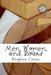 Men, Women, and Boats by Stephen Crane