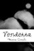 Vendetta by Marie Corelli