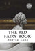 The Red Fairy Book by Andrew Lang