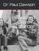 Twisted Love & Murder 2: Charles Manson's Girls, Jodi Arias & Karla Homolka by Paul Dawson