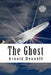 The Ghost by Arnold Bennett