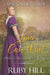 Love Can Wait: Mail Order Bride by Ruby Hill