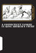 A Connecticut Yankee in King Arthur's Court by Mark Twain