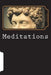 Meditations by Marcus Aurelius