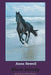 Black Beauty by Anna Sewell