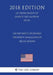 Department of Energy Property Management Regulations (US Department of Energy Regulation) (DOE) (2018 Edition) by The Law Library