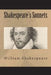 Shakespeare's Sonnets by William Shakespeare