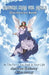 Answers from the Angels: Divination Book by Allan Lavey