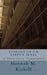 Echoes in an Empty Hall: A Short Story Compilation by Hannah M. Kirkell