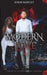 Modern Love by Jemar O. L. Bartley