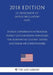 Energy Conservation Program - Energy Conservation Standards for Residential Clothes Dryers and Room Air Conditioners (Us Department of Energy Regulati by The Law Library