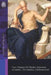 Four Phases Of Morals: Socrates, Aristotle, Christianity, Utilitarianism by John Stuart Blackie