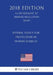 Federal Policy for Protection of Human Subjects (US Department of Defense Regulation) (DOD) (2018 Edition) by The Law Library