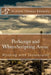 Perlscript and WbemScripting Async: Working with InstancesOf by Richard Thomas Edwards