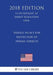 Federal Policy for Protection of Human Subjects (US Department of Energy Regulation) (DOE) (2018 Edition) by The Law Library