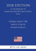 Federal Policy for Protection of Human Subjects (US Department of Homeland Security Regulation) (DHS) (2018 Edition) by The Law Library