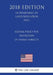 Federal Policy for Protection of Human Subjects (US Department of Labor Regulation) (DOL) (2018 Edition) by The Law Library