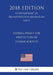 Federal Policy for Protection of Human Subjects (US Department of Transportation Regulation) (DOT) (2018 Edition) by The Law Library