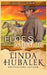 Elof's Mission by Linda K. Hubalek