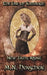 New Light Rising by M. N. Henschen
