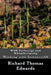 WSH Perlscript and WbemScripting: Working with InstancesOf by Richard Thomas Edwards