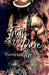 Truth or Dare by Anne Conley
