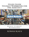 Study Guide Student Workbook for The Assistant: Black Student Workbooks by Rowan Black