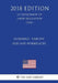 Guidance - Fair Pay and Safe Workplaces (US Department of Labor Regulation) (DOL) (2018 Edition) by The Law Library