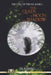 The Queen of Moon and Shadow by J. H. Fleming