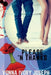 Please 'N Thanks: A Good Enough Novel by Vonna Ivory Joseph