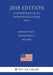 Indian Trust Management Reform (US Department of the Interior Regulation) (DOI) (2018 Edition) by The Law Library