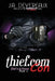 thief.con: (Thief à la Femme Book 2) by J. a. Devereaux
